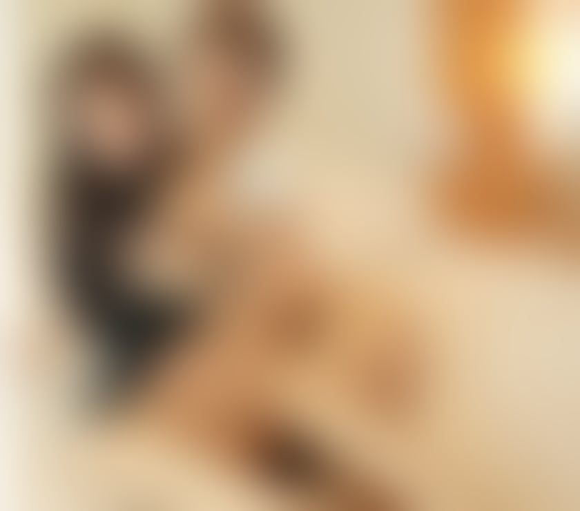 Escorts West London Hounslow - Photos for Hot Sexy Asian Babe 07777297950