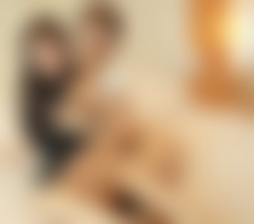 Escorts West London Hounslow - Photos for Hot Sexy Asian Babe 07777297950