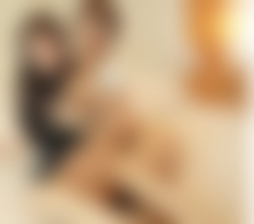 Escorts West London Hounslow - Photos for Hot Sexy Asian Babe 07777297950❤️