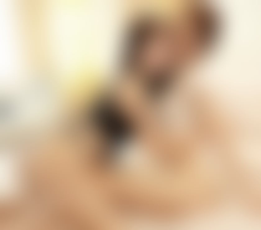 Photos for Hot Sexy Asian Babe 07777297950❤️