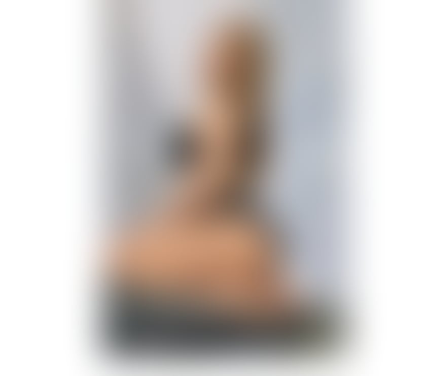 Escorts Wiltshire Swindon - Photos for 🔥Pretty tiny sexy Thai lady in Swindon 💯