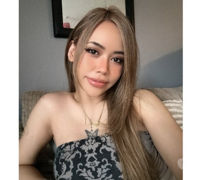 Escorts and Massages Blunsdon Swindon - Photos for 🔥Pretty tiny sexy Thai lady in Swindon 💯