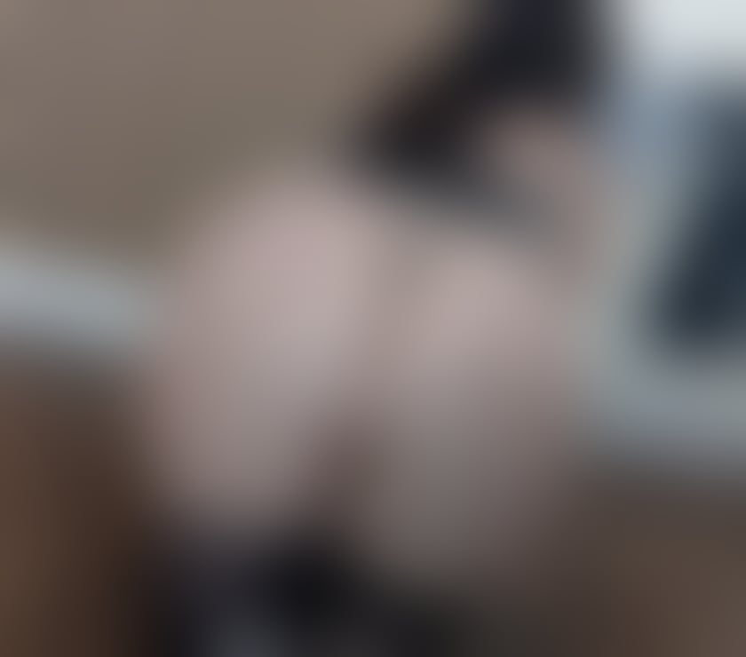 Escorts Greater Manchester Manchester - Photos for SEXY POCKET 🚀 SENSUAL GFE NO RUSH SERVICE