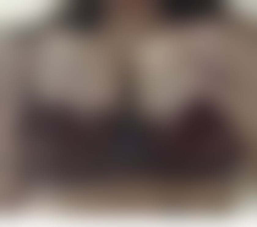 Escorts Greater Manchester Manchester - Photos for SEXY POCKET 🚀 SENSUAL GFE NO RUSH SERVICE