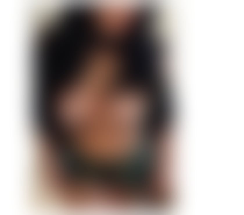 Escorts Greater Manchester Manchester - Photos for SEXY POCKET 🚀 SENSUAL GFE NO RUSH SERVICE