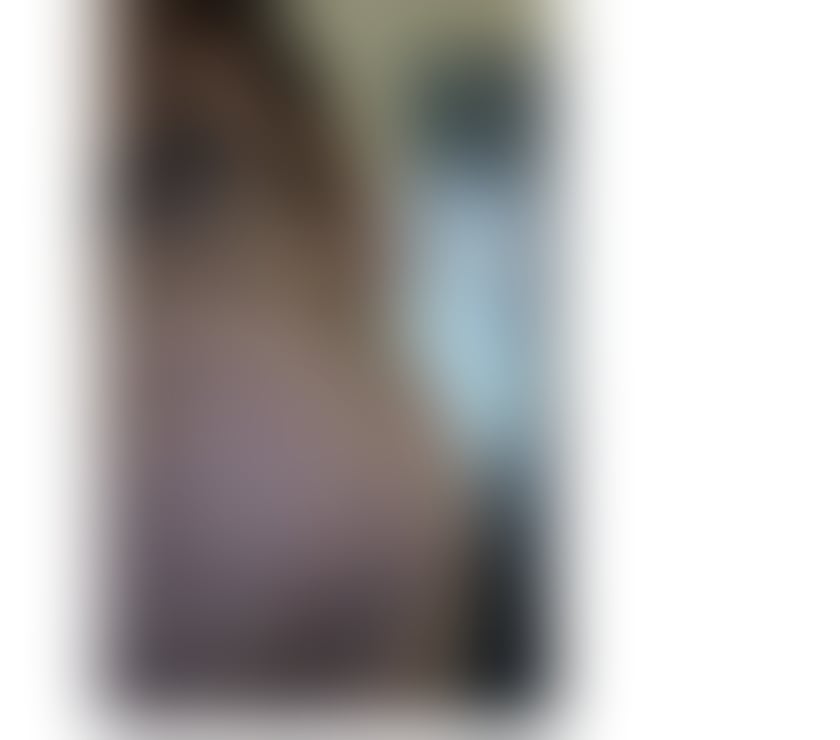 Escorts Greater Manchester Manchester - Photos for SEXY POCKET 🚀 SENSUAL GFE NO RUSH SERVICE