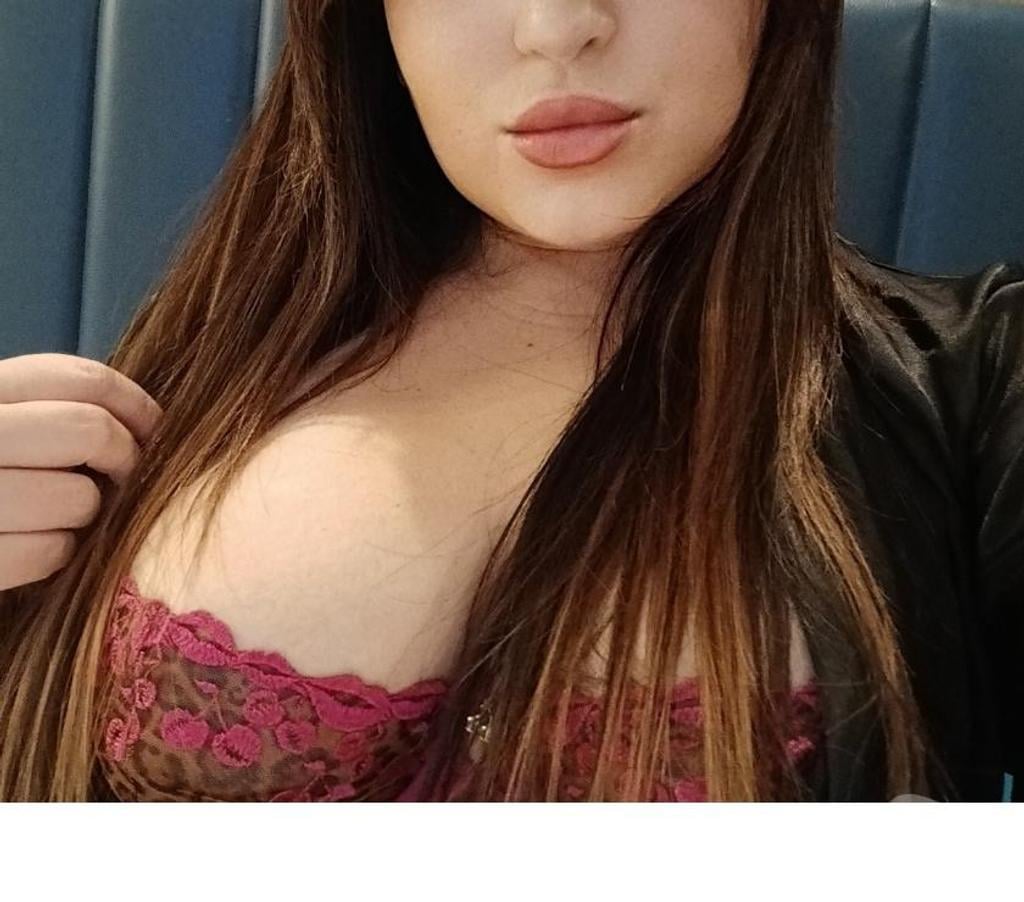 Escorts Greater Manchester Manchester - Photos for SEXY POCKET 🚀 SENSUAL GFE NO RUSH SERVICE