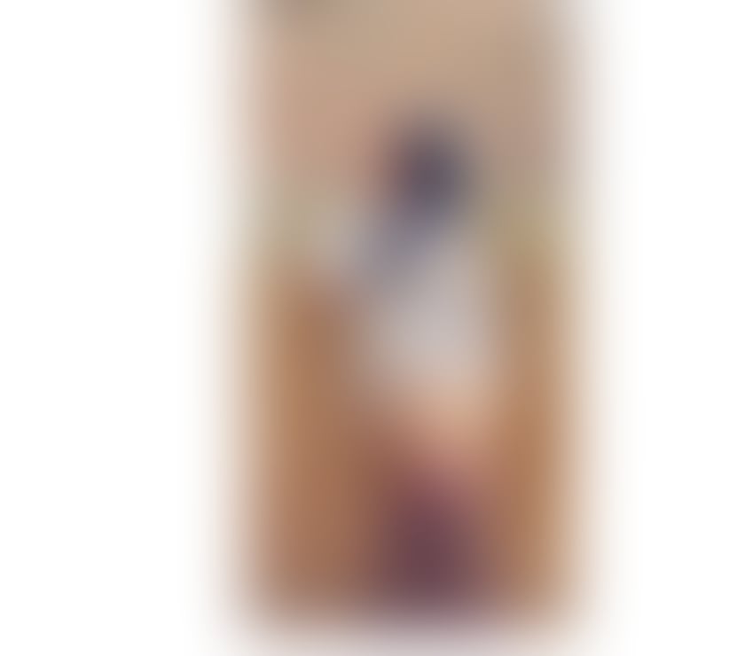 Escorts Staffordshire Newcastle-under-Lyme - Photos for β New β Thai sexy lady π₯π₯ππ