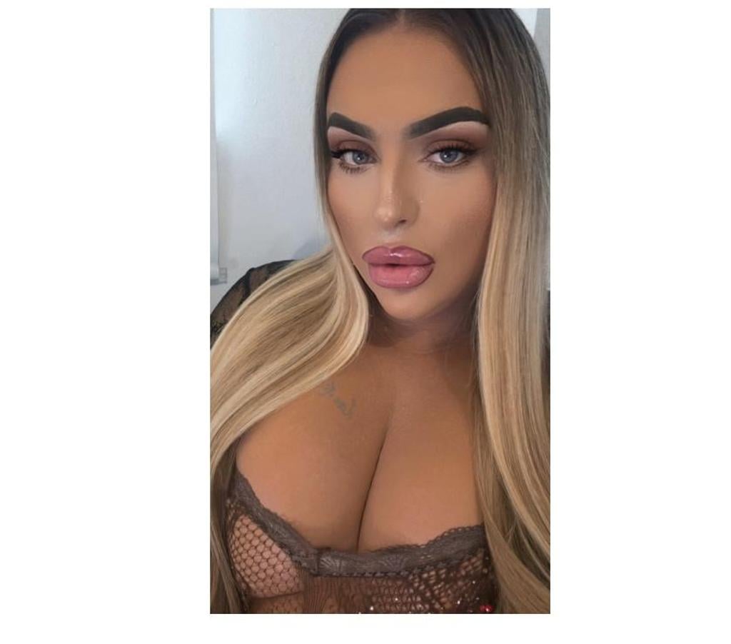 Trans Escorts Greater Manchester Manchester - Photos for Translola genuine