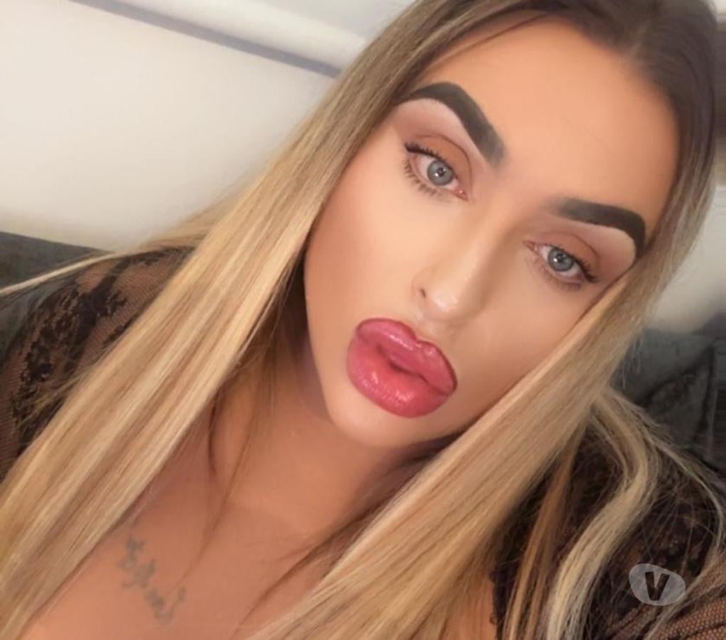 Trans Escorts Greater Manchester Manchester - Photos for Translola genuine