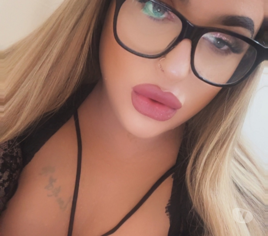 Trans Escorts Greater Manchester Manchester - Photos for Translola genuine