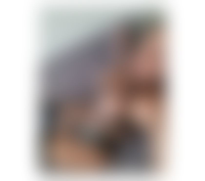 Trans Escorts Hertfordshire Welwyn Hatfield - Photos for I'm hot and horney ❤️