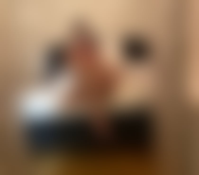 Escorts North West London Euston Square - North West London - Photos for Lithuanian - Girlfriend Veronika