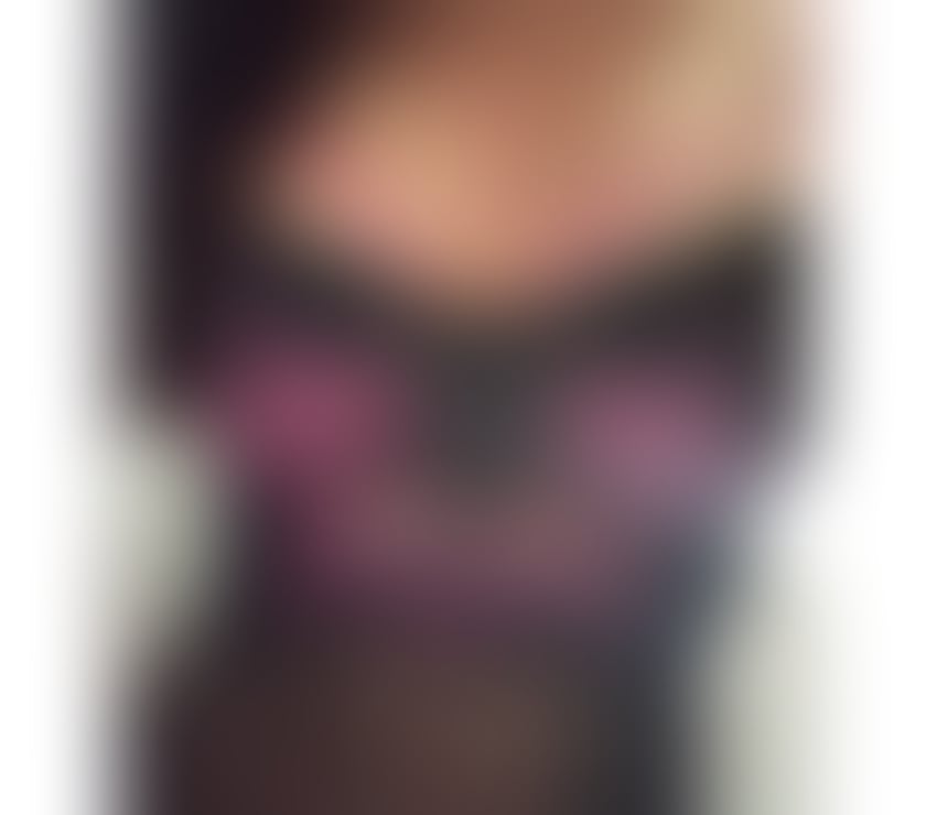 Escorts Central London Bank Station - Central London - Photos for Lithuanian - Girlfriend Veronika