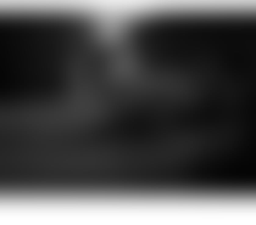 Escorts Buckinghamshire High Wycombe - Buckinghamshire - Photos for Lithuanian - Girlfriend Veronika