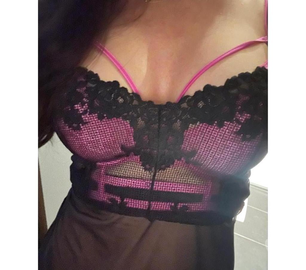 Escorts North West London Euston Square - North West London - Photos for Lithuanian - Girlfriend Veronika