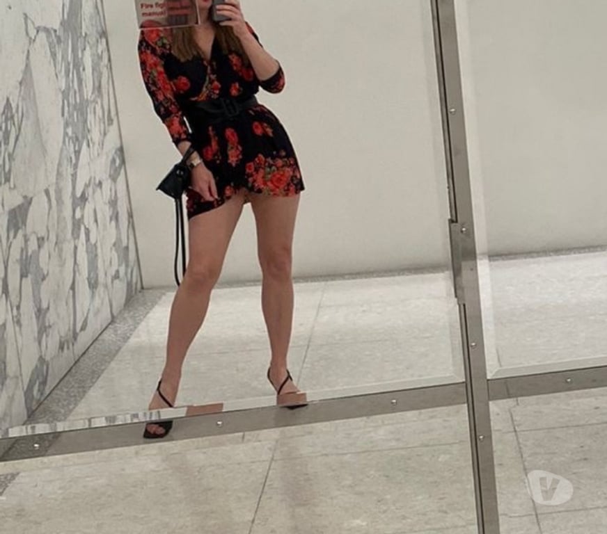 Escorts Central London Bank Station - Central London - Photos for Lithuanian - Girlfriend Veronika