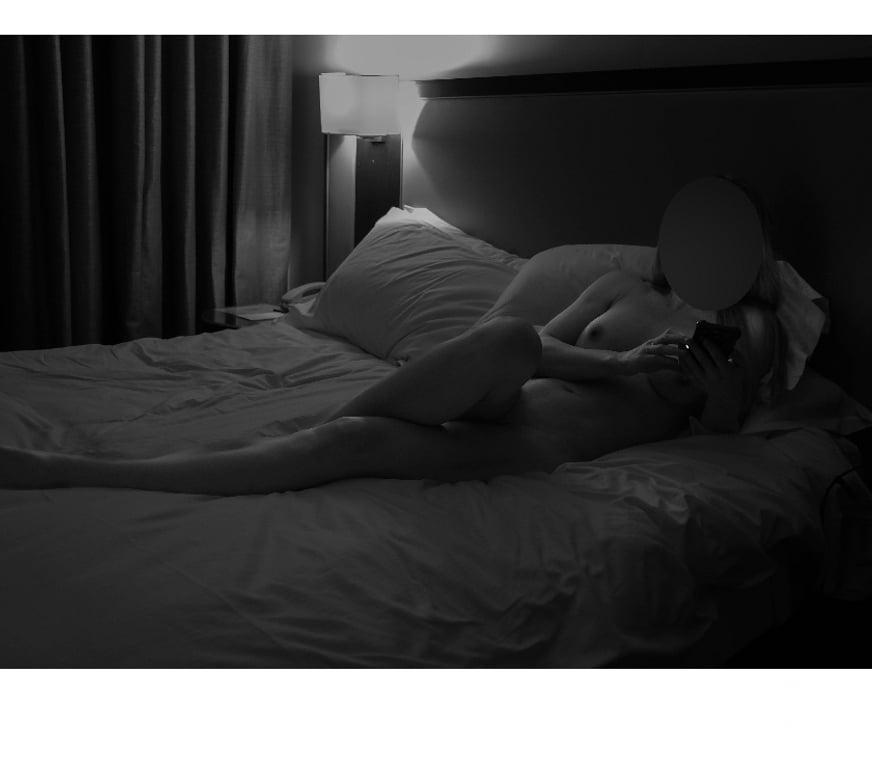 Escorts North West London Euston Square - North West London - Photos for Lithuanian - Girlfriend Veronika