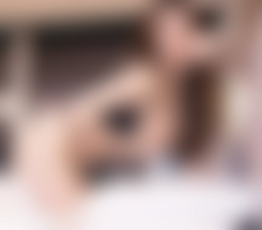 Escorts Hoylake Wirral - Photos for Sexy Asian Girl💋first-class service and Massage in CH47