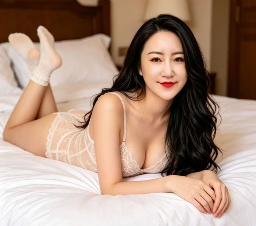 Escorts Merseyside Wirral - Photos for Asian Girl💋first-class service and Massage in Heswall