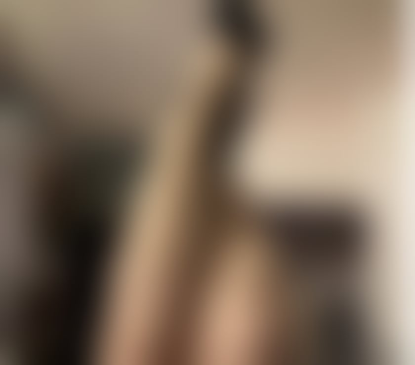 Escorts Somerset North Somerset - Photos for Curvaceous brunette ready to satisfy your needs