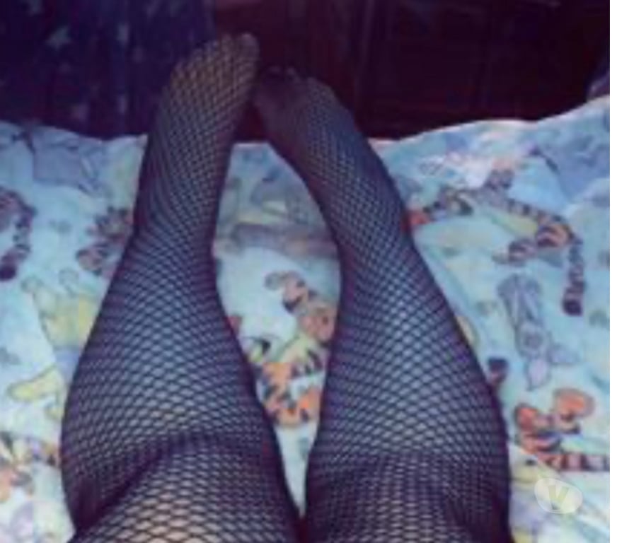 Escorts Somerset North Somerset - Photos for Curvaceous brunette ready to satisfy your needs