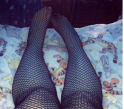 Escorts and Massages Winscombe North Somerset - Photos for Curvaceous brunette ready to satisfy your needs