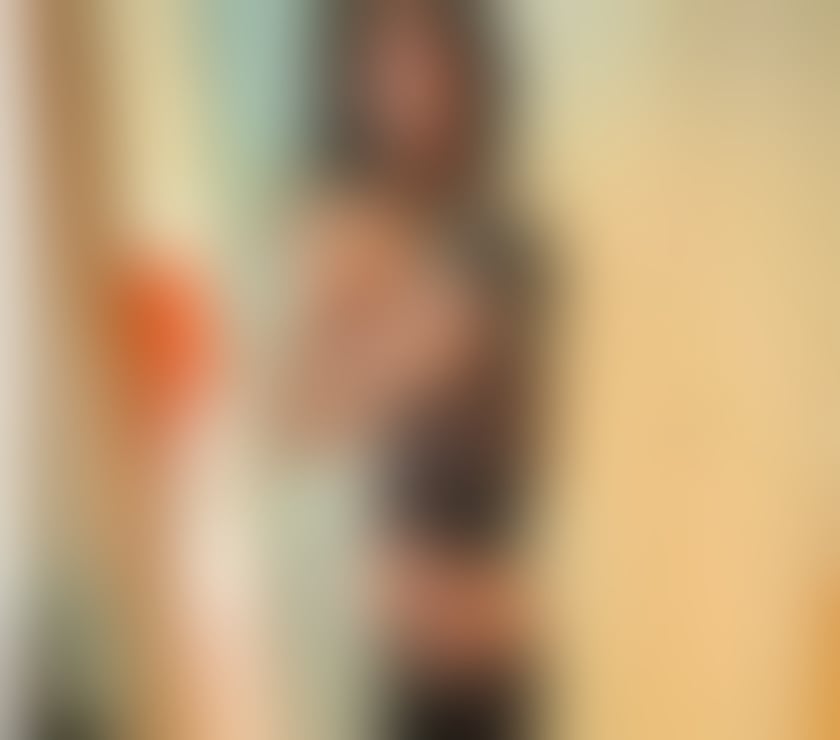 Gay massage East London Bermondsey Station - East London - Photos for Beautiful Crossdresser in Surrey Quays SE16