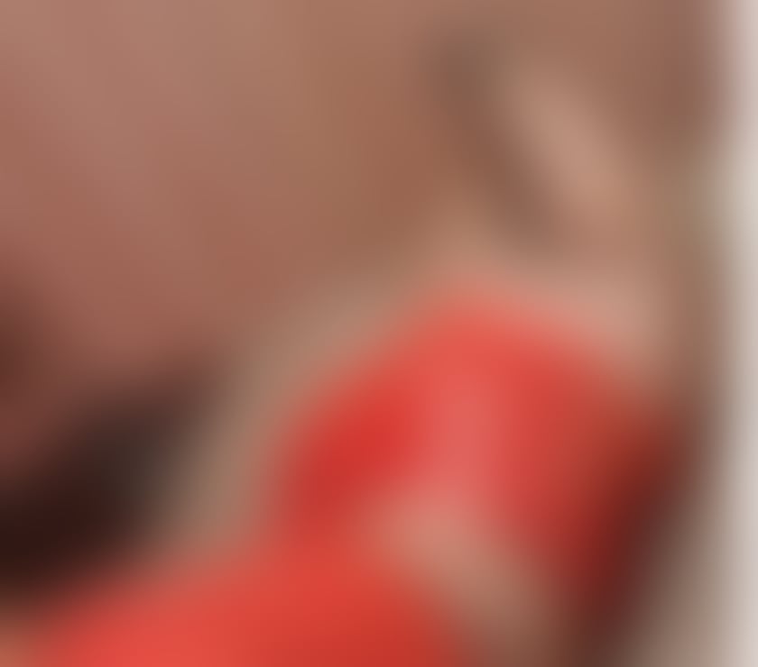 Escorts County Durham Durham - County Durham - Photos for 🔥 Hot and Sexy Italian lady 🔥