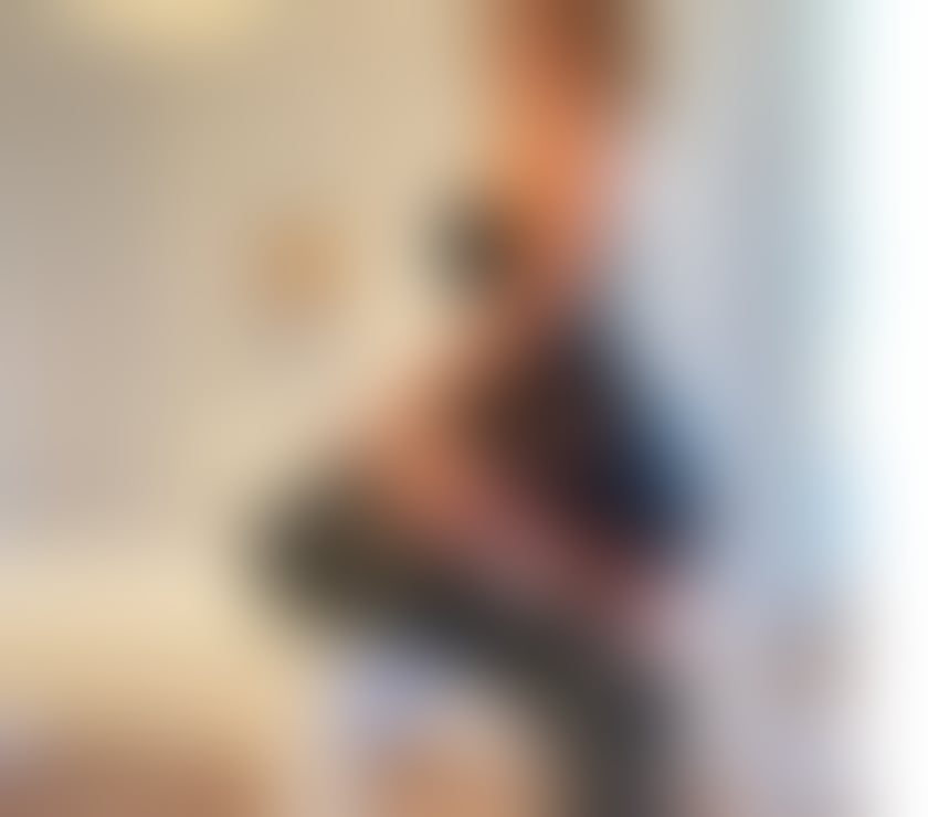 Escorts Durham County Durham - Photos for 💕Jessica💕 🇮🇹 ITÁLIA 🇮🇹