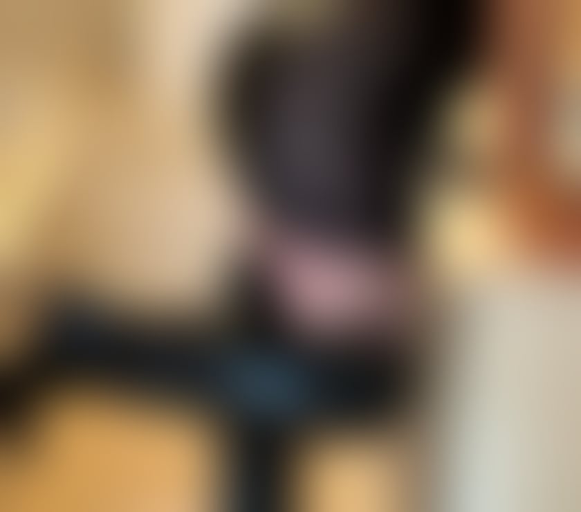 Escorts County Durham Durham - County Durham - Photos for 💥Hot and Sexy the woman in red💥10am until 11pm