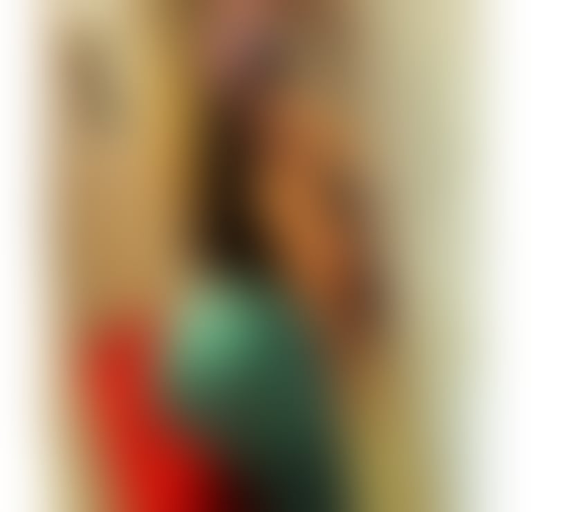 Escorts Durham County Durham - Photos for 🔥 Hot and Sexy Italian lady 🔥