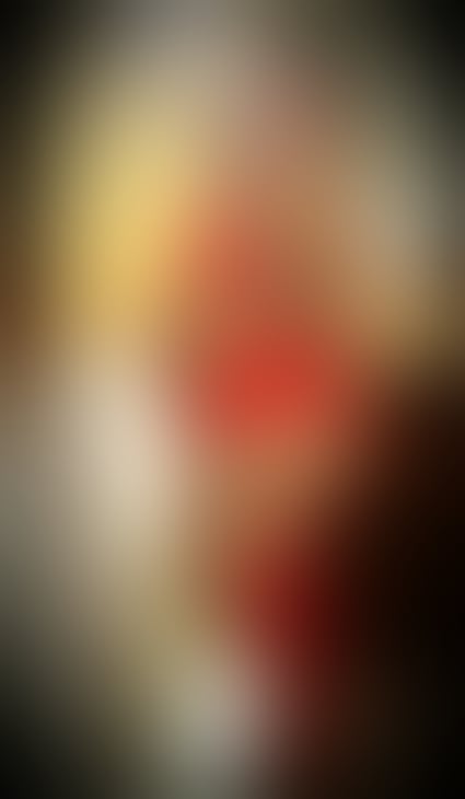 Escorts County Durham Durham - County Durham - 