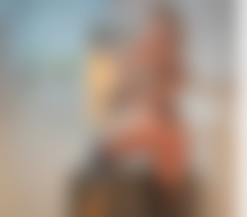 Escorts County Durham Durham - County Durham - Photos for 💕Jessica💕 🇮🇹 ITÁLIA 🇮🇹