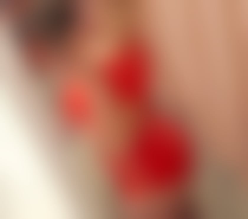 Escorts Durham County Durham - Photos for 💜 Hot and Sexy the woman in red💜10am until 11pm