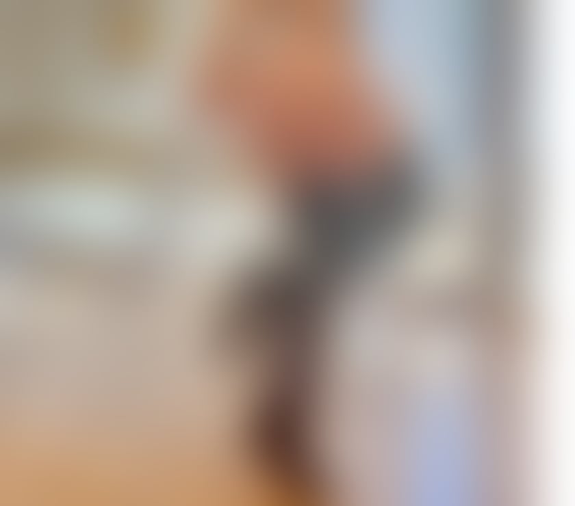 Escorts County Durham Durham - County Durham - Photos for 💕Jessica💕 🇮🇹 ITÁLIA 🇮🇹