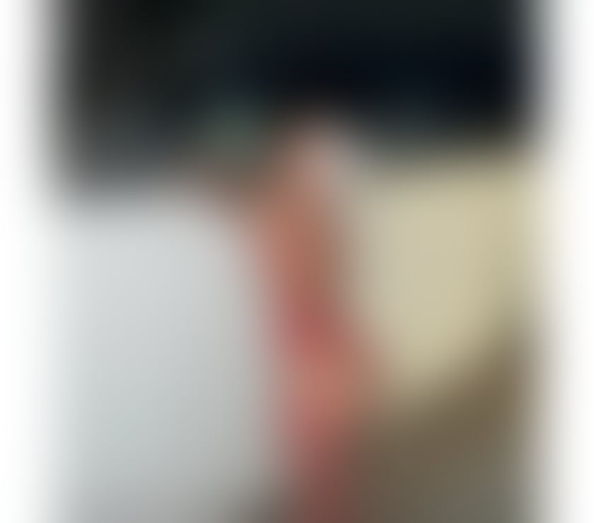 Escorts West Sussex Horsham - Photos for 🔥STUNNING GIRL❌SEXY&HOT 🍑GENUINE100% PARTY GIRL🍭