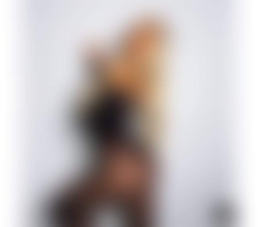 Photos for 😍Real PARTY GIRL🥂Outcall only🎉verify by videocall