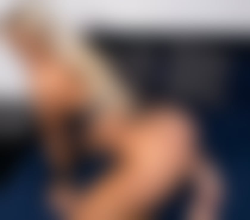 Photos for 😍Real PARTY GIRL🥂Outcall only🎉verify by videocall