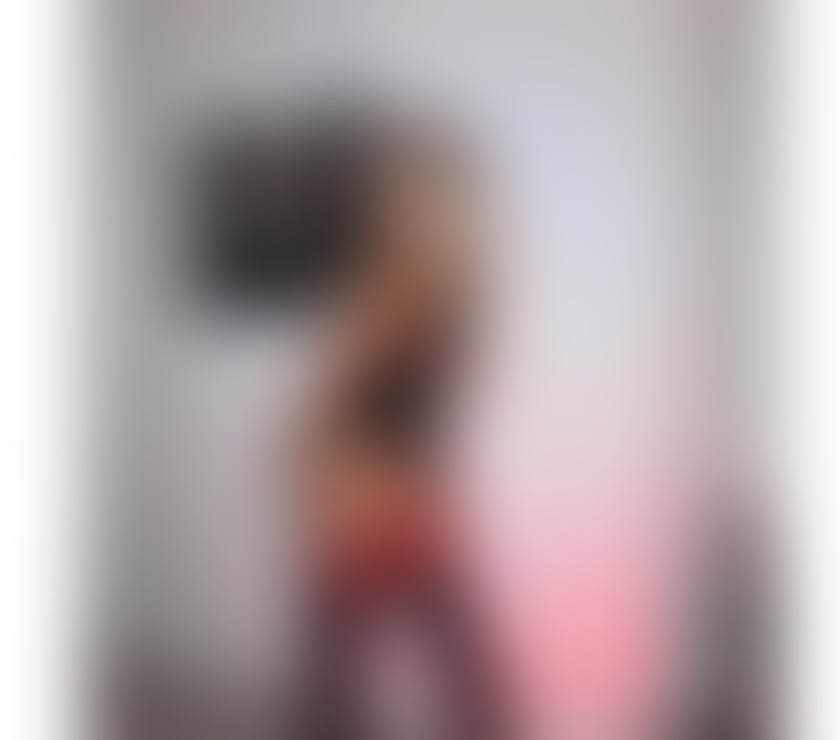  Escorts & Erotic Massage Virginia Water Runnymede - Photos for Available✅🎉party girl in town🥵videocall confirmation