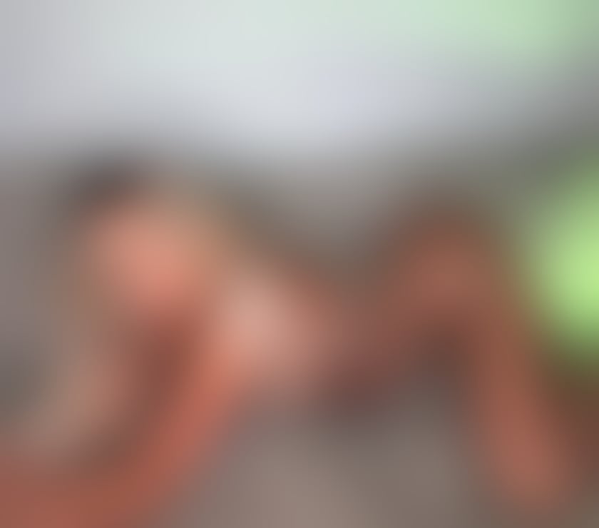 Escorts Central London Mayfair - Central London - Photos for 💝New💝🎉party girl in town🥵videocall confirmation