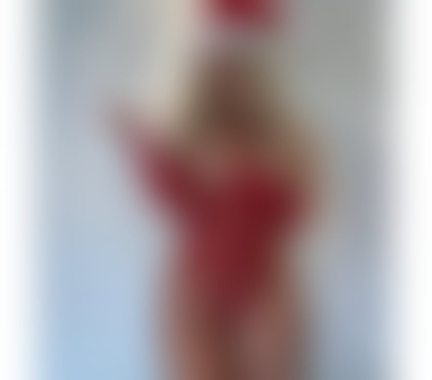 Photos for ❤️‍🔥PARTY GIRL🍾🥂NEW GIRL IN TOWN🎉🔞