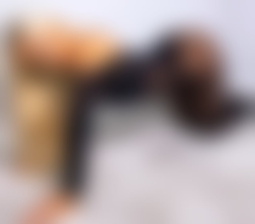 Escorts Hertfordshire Watford - Photos for 🥳Real PARTY GIRL Outcall only 😍verify videocall