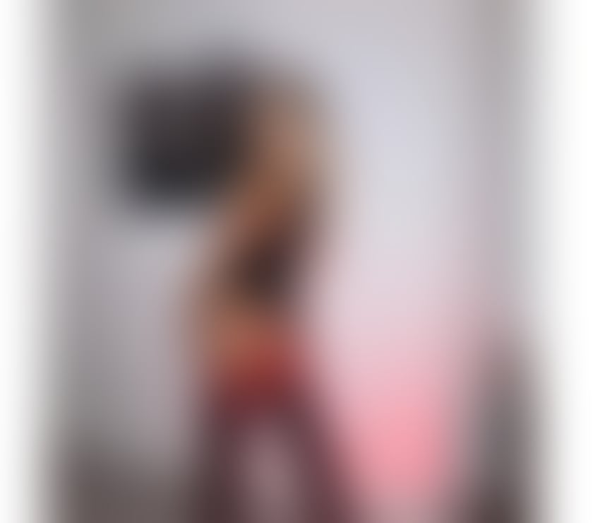  Escorts & Erotic Massage Bracknell Bracknell Forest - Photos for Available✅🎉party girl in town🥵videocall confirmation