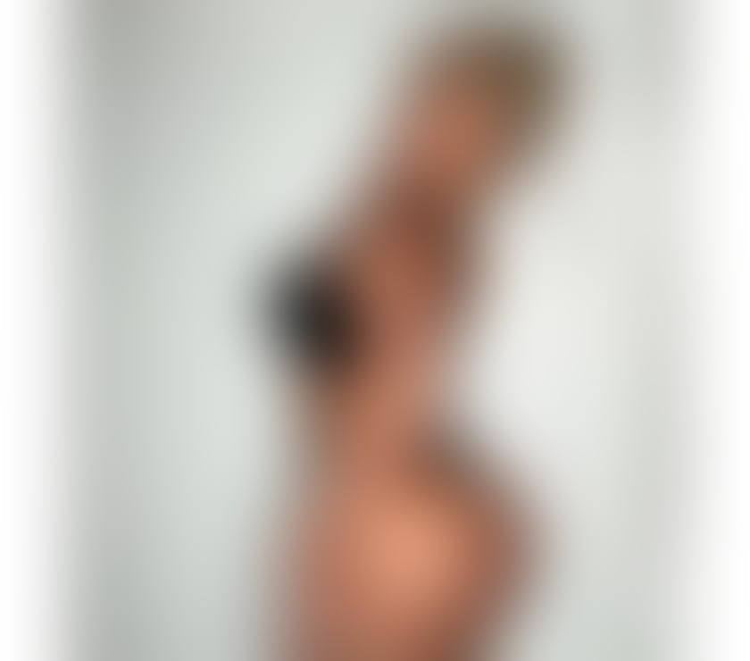 Escorts Hertfordshire Watford - Photos for 🥳Real PARTY GIRL Outcall only 😍verify videocall