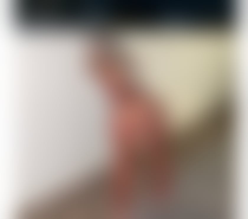  Escorts & Erotic Massage Hastings Town Centre Hastings - Photos for 🔥STUNNING GIRL❌SEXY&HOT 🍑GENUINE100% PARTY GIRL🍭