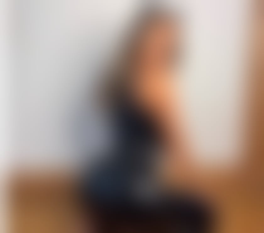 Photos for 😍Real PARTY GIRL🥂Outcall only🎉verify by videocall