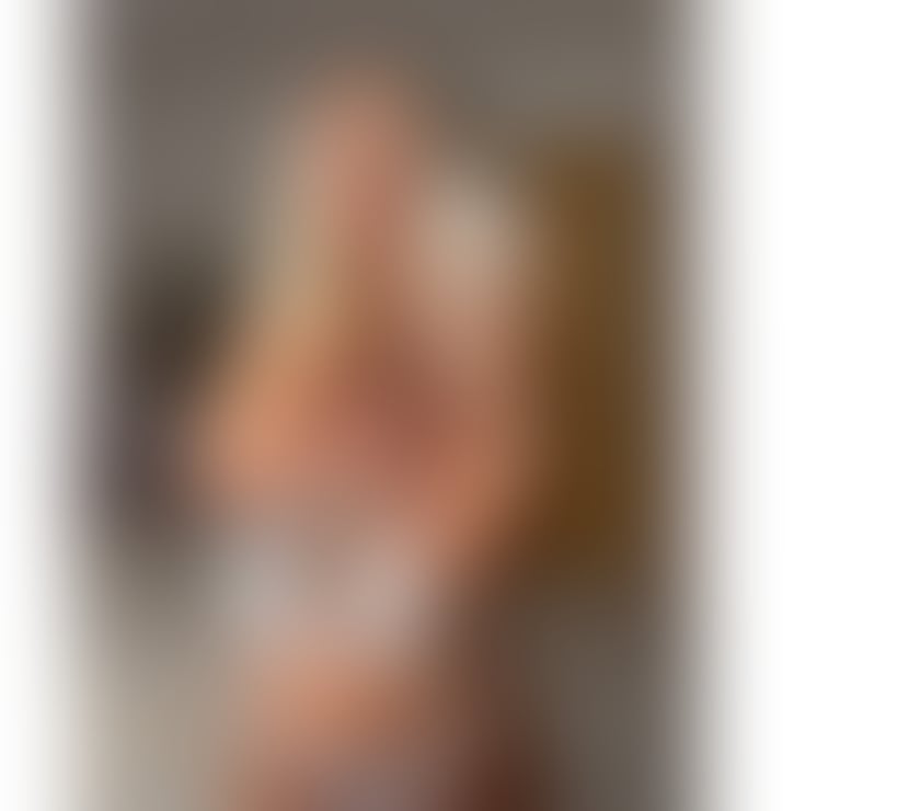 Escorts Buckinghamshire High Wycombe - Buckinghamshire - Photos for 🌹❤️New outcall party girl in town✨❤️‍🔥