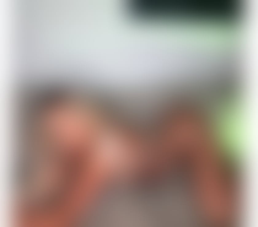  Escorts & Erotic Massage Walton-on-Thames Elmbridge - Photos for 💝New💝🎉party girl in town🥵videocall confirmation