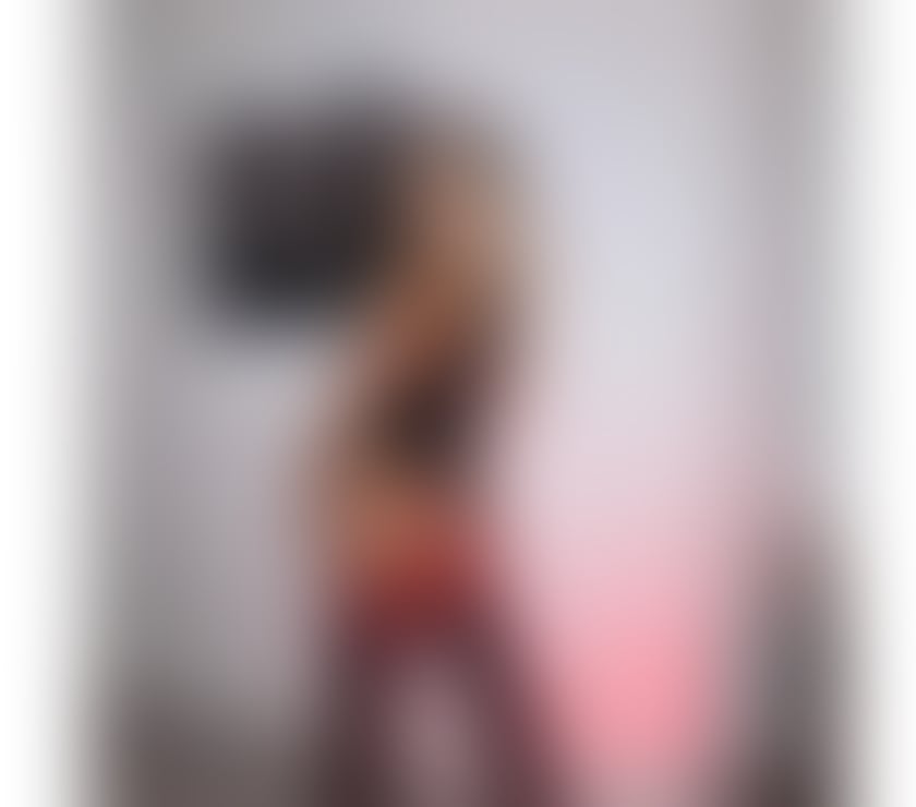  Escorts & Erotic Massage Chelsea South West London - Photos for Available✅🎉party girl in town🥵videocall confirmation